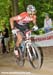 Offenburg World Cup