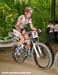 Offenburg World Cup