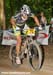 Offenburg World Cup