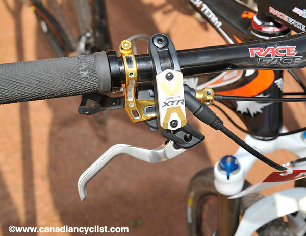Offenburg World Cup