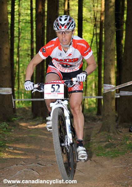 Offenburg World Cup