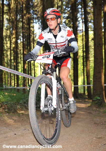 Offenburg World Cup