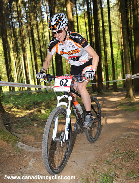 Offenburg World Cup