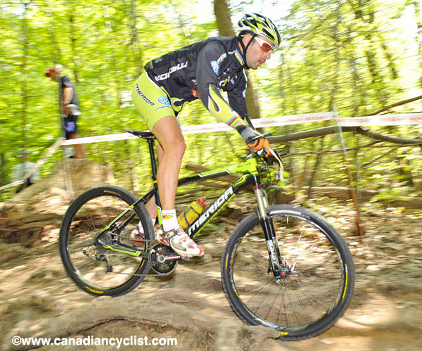 Offenburg World Cup