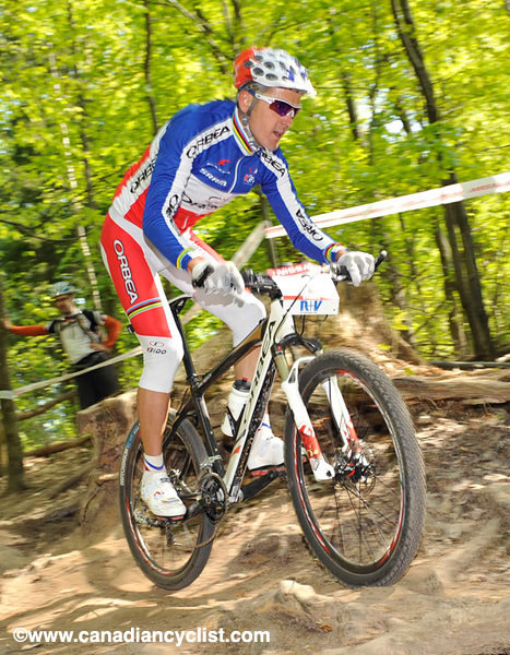 Offenburg World Cup