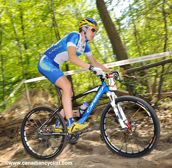 Offenburg World Cup