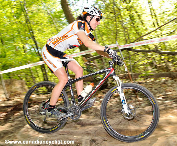 Offenburg World Cup