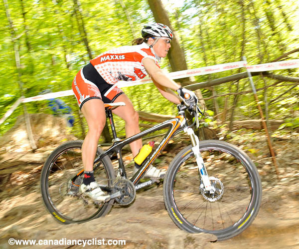 Offenburg World Cup
