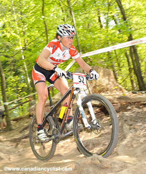 Offenburg World Cup