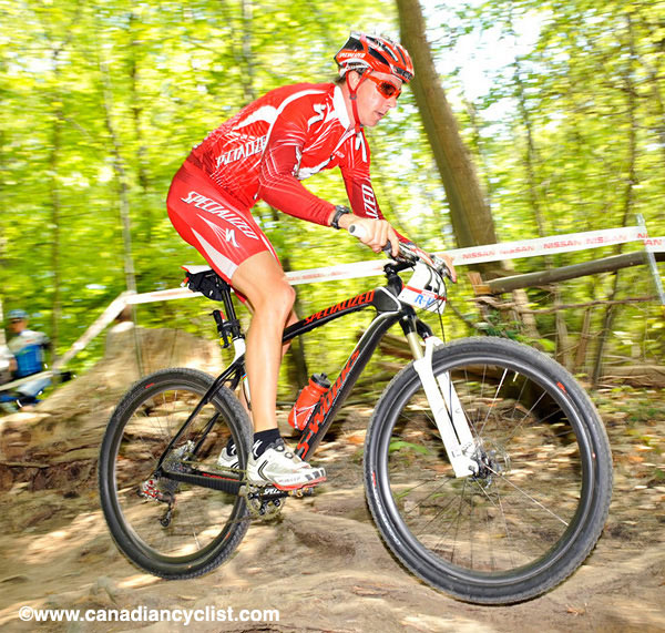 Offenburg World Cup