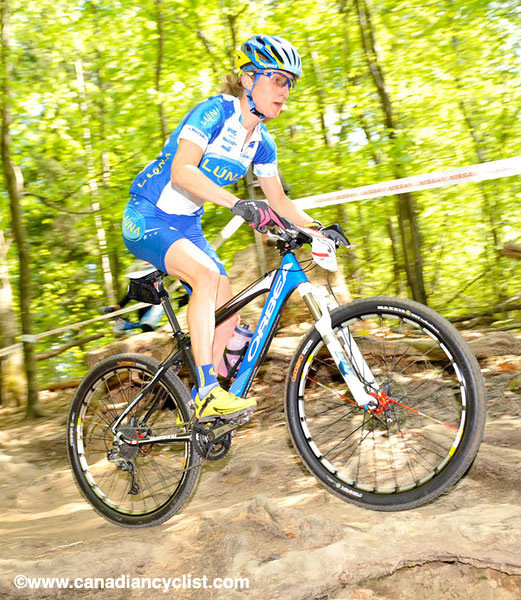 Offenburg World Cup