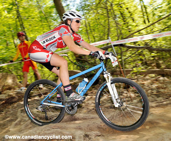 Offenburg World Cup