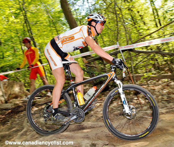 Offenburg World Cup