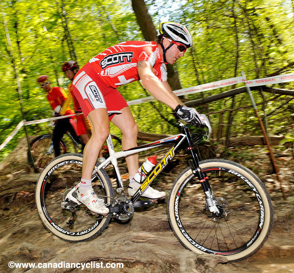 Offenburg World Cup