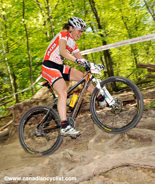 Offenburg World Cup