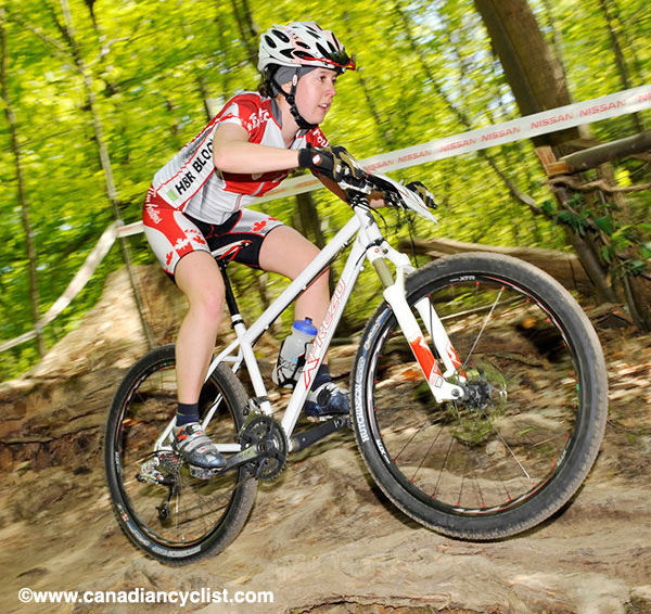 Offenburg World Cup