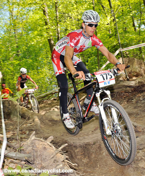 Offenburg World Cup