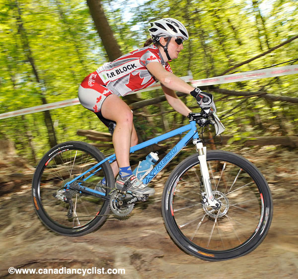 Offenburg World Cup