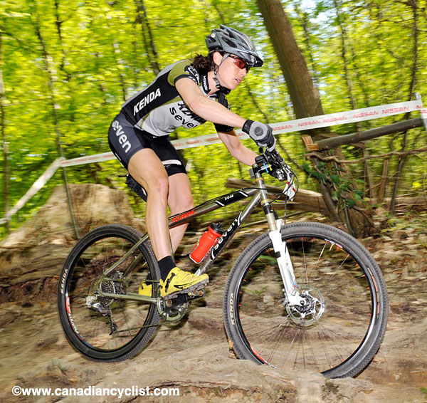 Offenburg World Cup