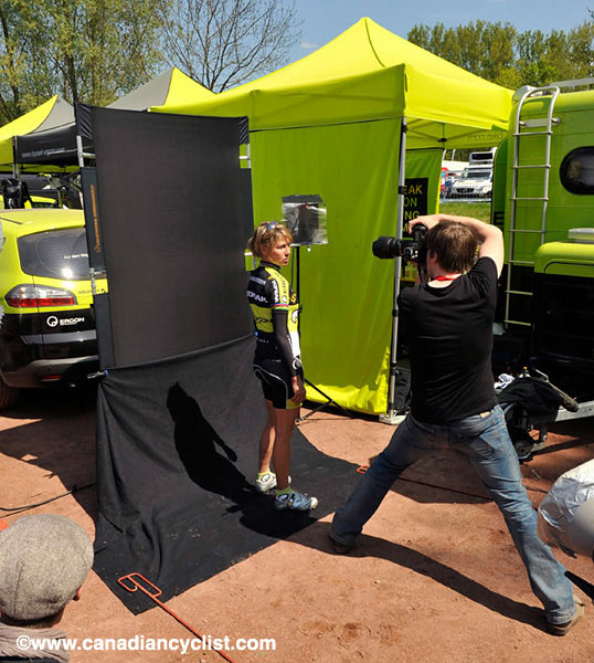 Offenburg World Cup