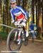 Offenburg World Cup