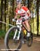 Offenburg World Cup