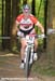 Offenburg World Cup
