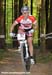Offenburg World Cup