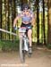Offenburg World Cup