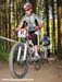 Offenburg World Cup