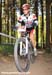 Offenburg World Cup