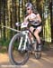 Offenburg World Cup