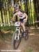 Offenburg World Cup