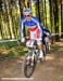 Offenburg World Cup