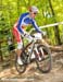 Offenburg World Cup