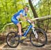 Offenburg World Cup