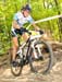 Offenburg World Cup