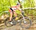 Offenburg World Cup