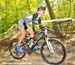 Offenburg World Cup