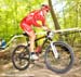 Offenburg World Cup