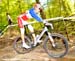 Offenburg World Cup