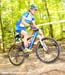 Offenburg World Cup