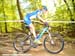 Offenburg World Cup