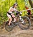 Offenburg World Cup