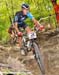 Offenburg World Cup