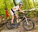 Offenburg World Cup