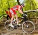 Offenburg World Cup