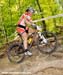 Offenburg World Cup