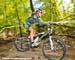 Offenburg World Cup