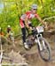 Offenburg World Cup